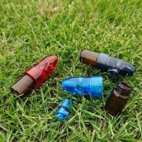 ราคา ขวดยานัตถุ์ ขวดเก็บยา ที่ใส่ยา รุ่น YH260 ขนาด 536782 mm พร้อมส่ง ราคาถูก (19272910199)