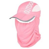 ราคา หมวกกันแดด หมวกกันแดดคลุมหน้า หมวกคลุมหน้า หมวกกีฬา หมวกกัน UV หมวกกีฬากลางแจ้ง กันแดด UV ได้ 99 8 (19806855840)