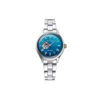 ราคา นาฬิกา Orient Star Moving Blue Limited Edition 41mm Auto RE AV0122L RE AT0017L RE ND0019L Avid Time โอเรียนท์ สตาร์ ของแท้ ประกันศูนย์ (20890673835)