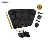 ราคา YAMAHA DD 75 Electric Drum Percussion กลองไฟฟ้ายามาฮ่า รุ่น DD 75 (1226692711)