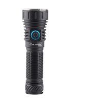 ราคา M21H Convoy P70 3 R70 HI ไฟฉายกำลังแรงสูง4000LM แบตเตอรี่21700ประเภท C ชาร์จไฟแรงสูง Torcha Lanterna เดินป่าตั้งแคมป์ไฟทำงานกลางคืนไฟฉายวิ่ง (20453345447)