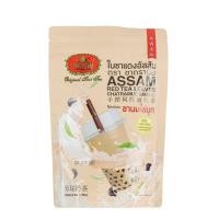 ราคา ชา ชาเขียว กาเเฟ ตรามือ ชา ชาเขียว กาแฟ ตรา มังกรบิน (19449795494)