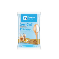 ราคา มิตรผล น้ำตาล น้ำตาลทรายแดง น้ำตาลอ้อยธรรมชาติ น้ำตาลเคลือบคาราเมล ชงกาแฟ สารให้ความหวานแทนน้ำตาล Low cal หวาน MK (19955594253)