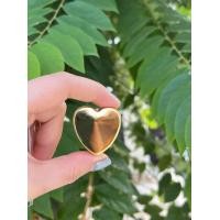 ราคา ตลับสีผึ้ง มแตนเลสชุบทอง (18300792249)