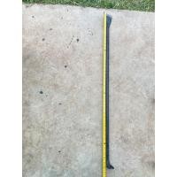 ราคา ชะแลง งัดตะปู ทำจากเหล็กข้ออ้อย เหล็กงัดไม้ ชะแลงขุดดินและงัดไม้ (20553078805)