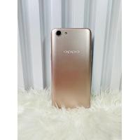 ราคา โทรศัพท์มือถือพร้อมใช้งานรุ่นOPPO A83 ฟรีชุดชาร์จ (20832616041)