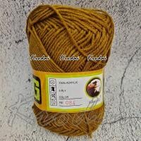 ราคา PLA พระสงฆ์ ไหมพรมถักหมวกถวายพระ แม่ชี ไหมพรมถักหมวก เส้นเล็ก เส้นใหญ่ ถักนิตติ้ง ถักโครเชต์ ถวายพระ (17417941776)