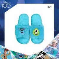 ราคา UNO รองเท้าในบ้าน Disney 100 Years รุ่น 199 ลิขสิทธิ์แท้ (21273677187)