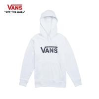 ราคา VANS AP M BIG LOGO HOODIE II B WHITE เสื้อฮู้ด ชาย หญิง (7977121949)