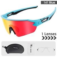 ราคา WEST BIKING แว่นกันแดดสำหรับปั่นจักรยาน HD UV400แว่นตาป้องกันแว่นตาสำหรับปั่นจักรยานแว่นตาสำหรับเล่นกีฬากลางแจ้งจักรยานเสือภูเขา (14396320344)