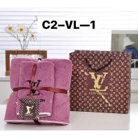 ราคา ผ้าเช็ดตัว ผ้าเช็ดผม ผ้าเช็ดตัวขนเป็ด ผ้าเช็ดหน้าเช็ดผม ซับน้ำได้ดี เนื้อผ้าอย่างดี นุ่มนิ่ม (20692097484)