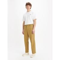 ราคา กางเกงผู้ชาย Levis Mens XX Stay Loose Chino Pants (21135231102)