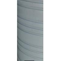 ราคา ถังน้ำ 2000 ลิตร SAFE ถังเก็บน้ำบนดิน ขนาด 116 225 ซม (20457002156)