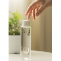 ราคา ROVECTIN LOTUS WATER CALMING TONER 200 ml (20441602698)