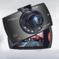 ราคา Ekcam ราคาขายส่ง ถูกที่สด กล้องติดรถยนต์ กล้อง Car Camera FULL HD 1080P G30 (19548591245)