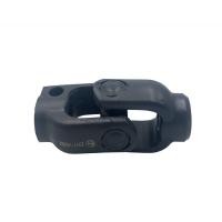 ราคา ง่ามยอยพวงมาลัย ตัวสั้น รถไถคูโบต้า รุ่น L 1 L3408 L4508 (20970396690)