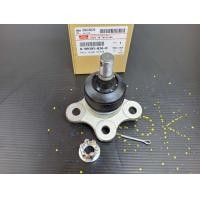 ราคา ลูกหมากปีกนกบน ล่าง D MAX 4X4 ไฮแลนเดอร์ ยกสูง 8 98005826 0 บน 8 98005875 0 ล่าง (20775255495)