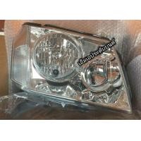 ราคา ไฟหน้าเชฟตาหวาน Chevrolet Colorado ตาหวาน โคมขาว ปี 2009 2010 2011 ขายเเยก (21201388840)