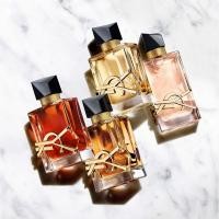 ราคา Gift perfume 7 5mlGift perfume 7 5mlGift perfume 7 5ml (21303143638)