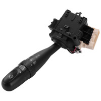 ราคา Car Front Headlight Switch Control Handle for Toyota Vios Soluna 02 08 Master Light Switch (19345961309)