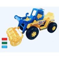 ราคา รถเกี่ยวข้าว รถเกี่ยวข้าวเด็กนั่ง รถขาไถเด็กนั่ง ขาไถเกี่ยวข้าว (10196241639)