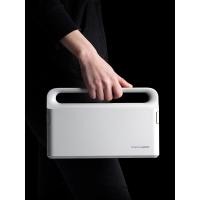 ราคา HOTO 3 6V SCREWDRIVER TOOL SET Electric screwdriver kit (20000311567)