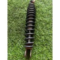 ราคา โช้ค หลังเดี่ยวมีโอ Fino สภาพมืองสองของแท้ถอดจากรถสินค้าดีพร้อมจัดส่ง (15613760196)