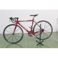 ราคา จักรยานเสือหมอบญี่ปุ่น ล้อ 700c มีเกียร์ อลูมิเนียม TREK 1200 สีแดง จักรยานมือสอง (17333207577)