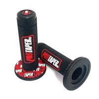 ราคา ปลอกแฮนด์มอเตอร์ไซค์ Protaper ยางนุ่มคุณภาพดี กระชับมือ ใช้ได้กับมอเตอร์ไซค์ทุกรุ่น (20806168577)