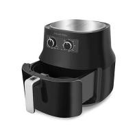 Russell Hobbs หม้อทอดไร้น้ำมัน ขนาด 3.5 ลิตร รุ่น RHAF3C