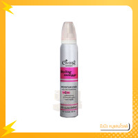 ราคา แคริ่ง คอนทัวร์ สไตล์ลิ่งมูส มูสจัดแต่งทรงผม 130 220 ml (16472108980)