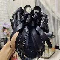 ราคา เน็ตติดผมสีดำเรียบหรู589 เน็ตติดผมคนผมหนา เน็ตติดผม เน็ตติดผมข้าราชการ เน็ตติดผมสีขาว เน็ตติดผมสีดำ เน็ตติดผมสีกรม เน็ตติดผมสีเทา เน็ตติดผมสวยหรู เน็ตติดผมฟรุ้งฟริ้ง เน็ตติดผมพยาบาล เน็ตติดผมราคาถูก เ