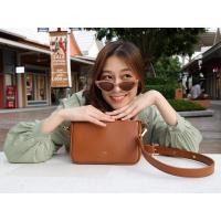 ราคา Charot Chada Brand (5032824833)