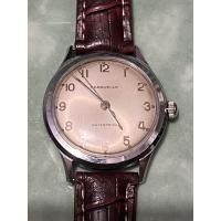 ราคา นาฬิกาไขลานชาย Caravelle (20405587602)