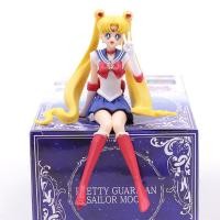 ราคา IJVBTV การ์ตูน โมเดลสะสม เซเลอร์วีนัส ตุ๊กตาพีวีซี เซเลอร์มาร์ส หุ่นจำลอง เซเลอร์มูน เซเลอร์เมอร์คิวรี่ (19591835675)
