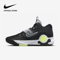 ราคา Nike Mens KD Trey 5 X Shoes Black (21031235431)