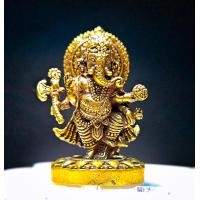 ราคา พระพิฆเนศ ปางประทานพร มหาโชคเศรษฐี พระพิฆเนศ ประทานพร โชค พิฆเนศประทานพร ปาง ปางพิฆเนศ พิฆเนส (20665504832)