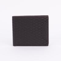 ราคา Taywin Original Style กระเป๋าสตางค์ผู้ชาย รุ่น 130Q23004 (21049545693)