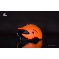 ราคา หมวกปั่นจักรยาน S Fight รุ่น GH 21 (16321415291)