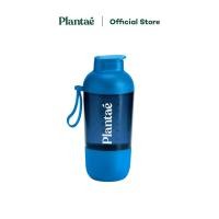 ราคา ส่งฟรี Plantae Shaker แก้วเชค (21209467207)
