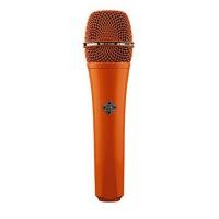 ราคา ไมโครโฟน Telefunken M80 ครบทุกสี Lime สีใหม่ Black Solid Color Copper Chrome Gold Turquoise (7615411830)