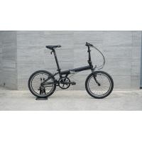 ราคา จักรยานพับได้ Dahon Speed P8 จักรยานพับ Folding bike 8เกียร์ เฟรมโครโมลี่ (21035401629)