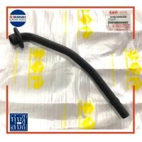 ราคา คอท่อไอเสีย ซูซูกิ โชกัน125 รุ่นคาร์บู Suzuki Shogun125 Carbu Exhaust Pipe (5569636762)