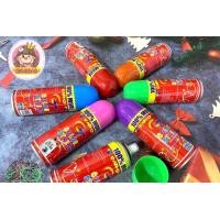 ราคา สเปรย์หิมะ SNOW SPRAY สเปรย์โฟม ปาร์ตี้ สเปรย์สายรุ้ง (20888753134)