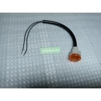 ราคา ชุดไฟเกียร์ว่างพร้อมหลอดฮอนด้าc100 c102 c65y cm90 cm91 (17879774182)