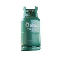 ราคา ถังใช้ตามบ้าน ปตท 15กก ต้องเติมก่อนใช้งาน (12435000164)