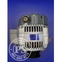 ราคา ไดชาร์จ Toyota โคโรน่า ท้ายโด่ง3S COROLLA โคโรล่า AE110 111 ตูดเป็ด ไฮทอร์ค COROLLA โคโรล่า AE90 92 (17786151571)