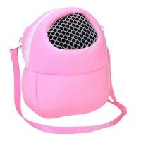 ราคา HGII กระเป๋าเป้สะพายหลังขนาดเล็กสำหรับใส่สัตว์เลี้ยงแบบแขวนกลางแจ้งสำหรับนกแก้วน้ำผึ้งที่นอนสำหรับสุนัข (20249930829)