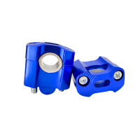 ราคา ตุ๊กตาแฮนด์ อลูมิเนียม CNC CCP 22MM 28MM (19386715378)