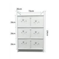 ราคา ตู้กับข้าว ตู้ข้าว ตู้ใส่ของ ตู้กับข้าวเล็ก ตู้เอนกประสงค์ ชั้นวางของ ตู้อะลูมิเนียม ตู้มีฝาปิด (16436495434)